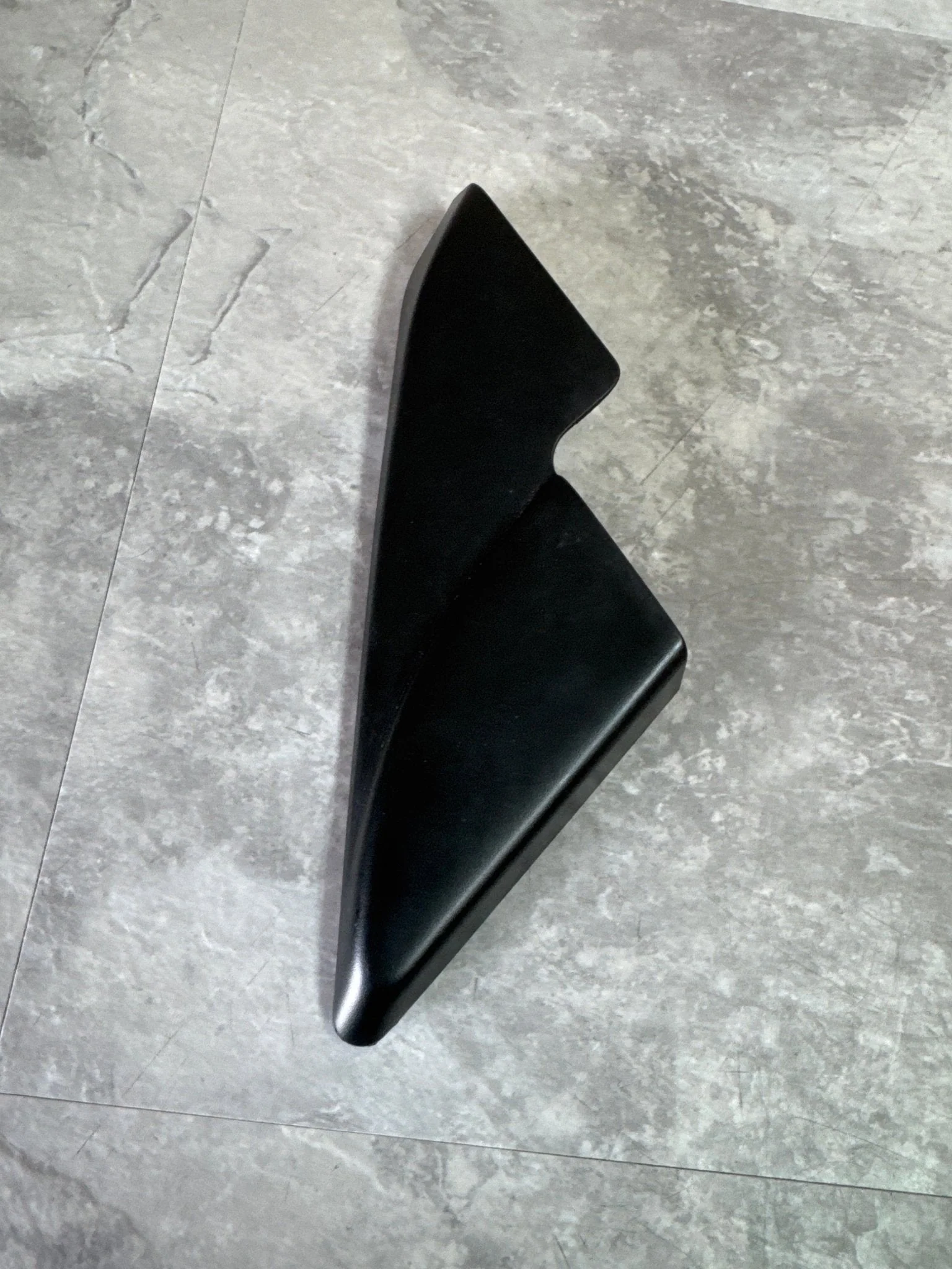 2002-2007 Subaru Impreza WRX STi Pass Side Mirror Cover Trim RH Right Cap Bolt Door (04 STi J3