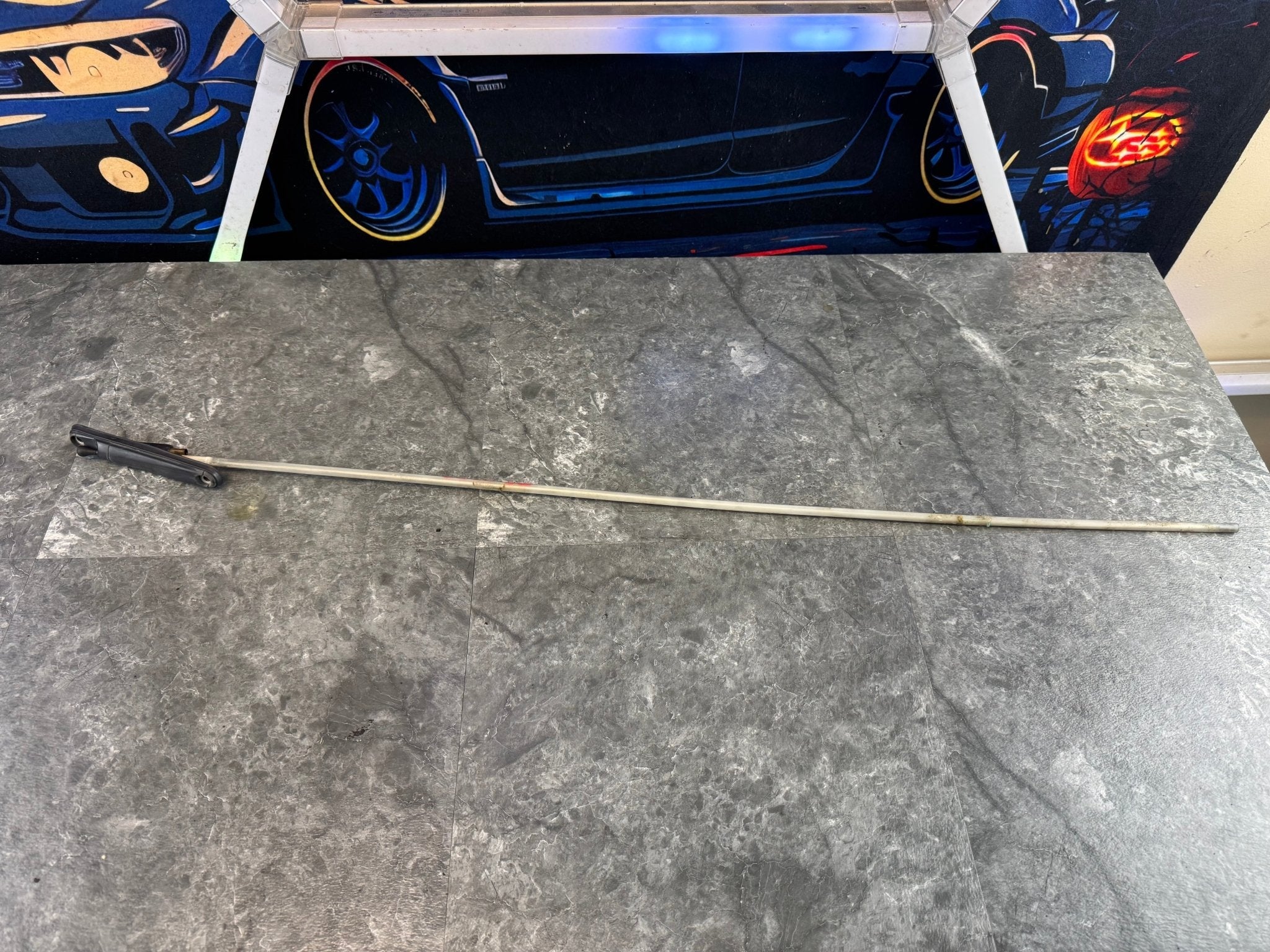 2002-2005 Subaru Impreza WRX OEM Antenna Assembly K3