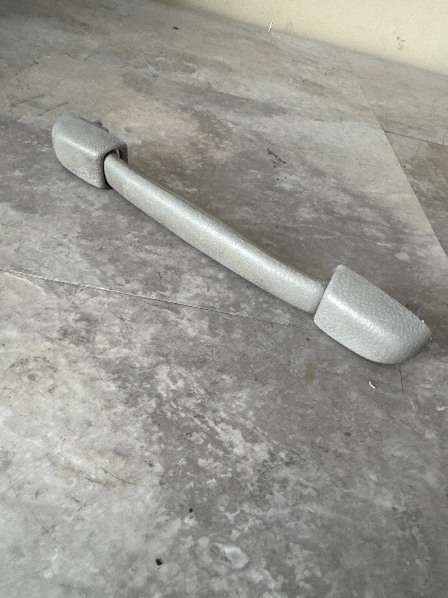 2002-2007 Subaru Impreza WRX or STI Interior Roof Grab Pull Assist Handle G6