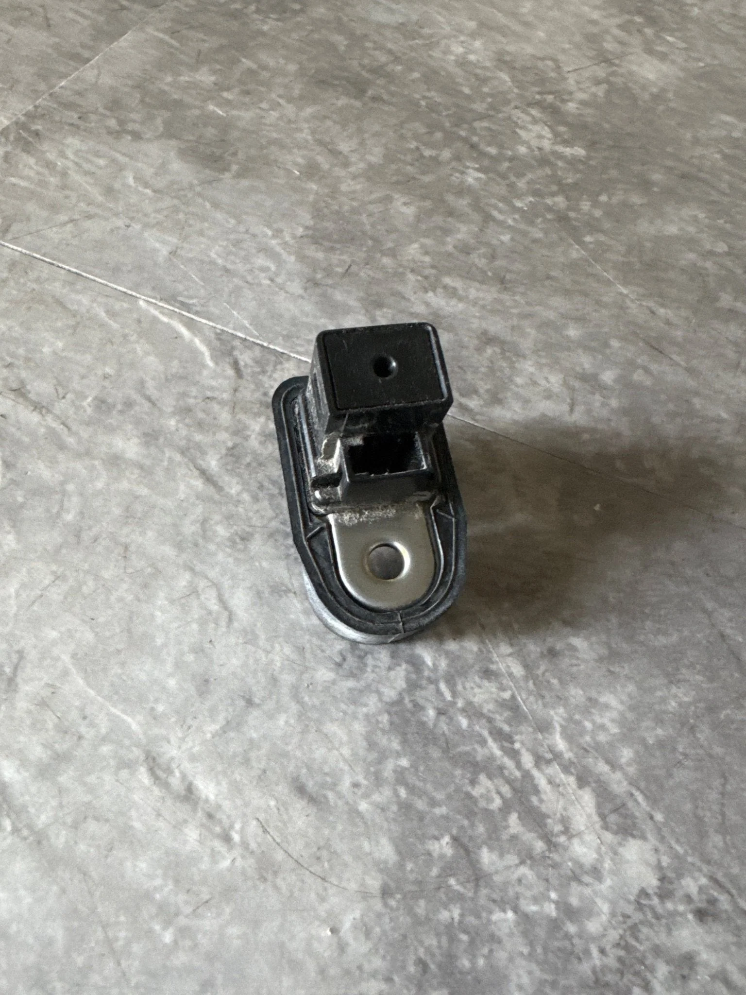 2002-2007 Subaru Impreza WRX STI OEM Door Ajar Jamb Sensor Switch / BIN - Image 2