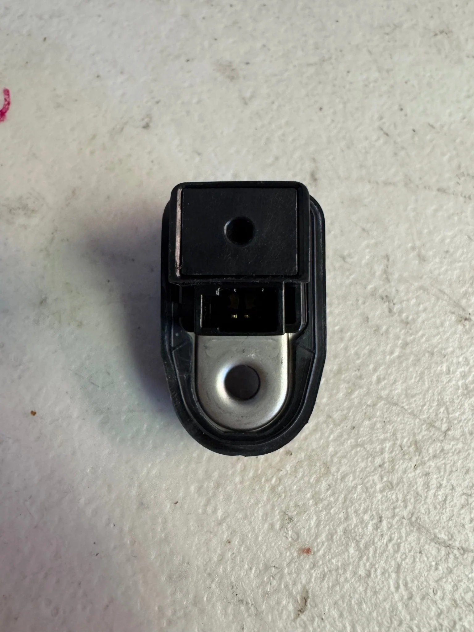2008-2014 Subaru Impreza WRX STI OEM Door Ajar Jamb Sensor Switch BIN - Image 3