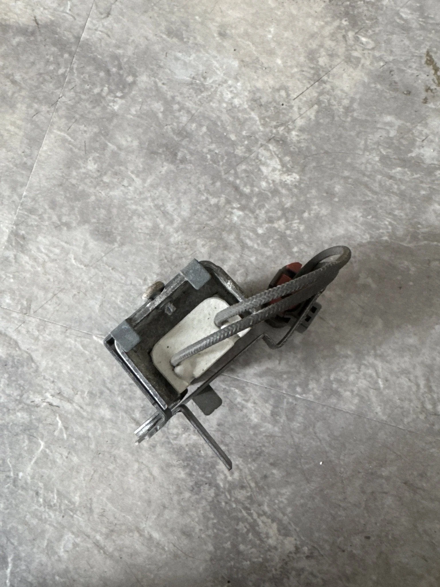 2008-2014 Subaru WRX STi Steering OEM Wheel Clock Spring (10 WRX) J3