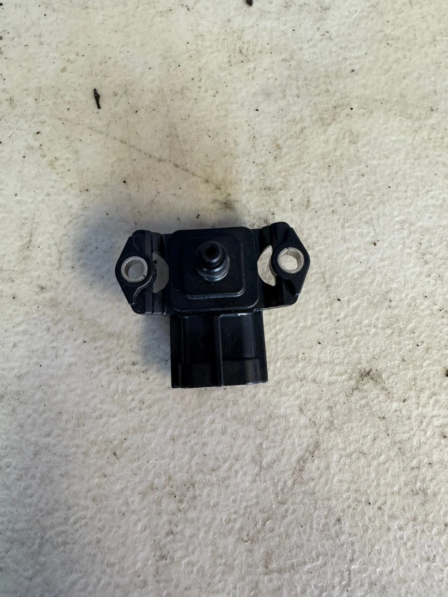 2008-2021 Subaru WRX STi OEM MAP Manifold Absolute Pressure Sensor / K2-t - Image 3