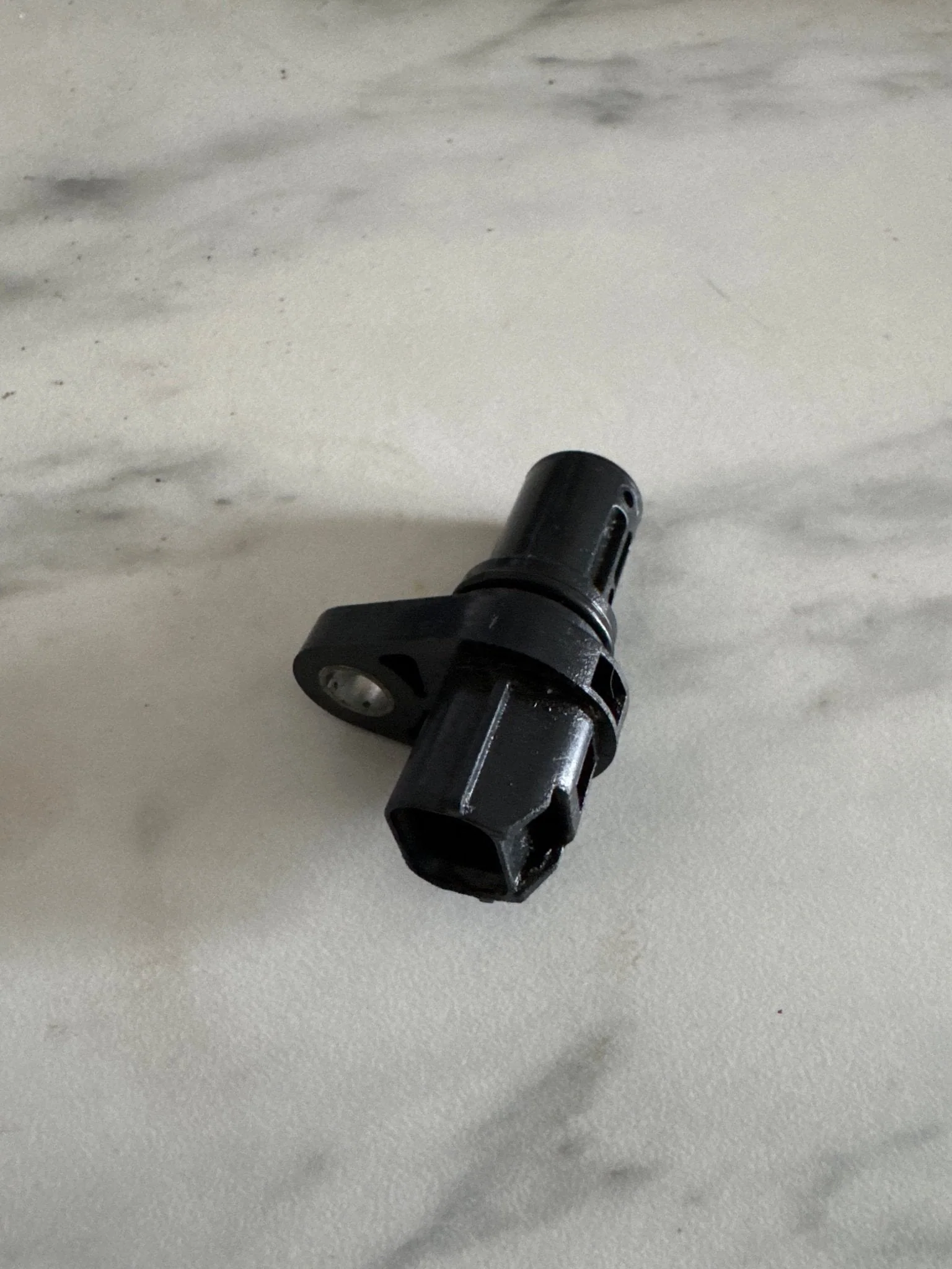 2015-2019 Subaru WRX STI OEM Camshaft Position Sensor J5T32771 K2-r