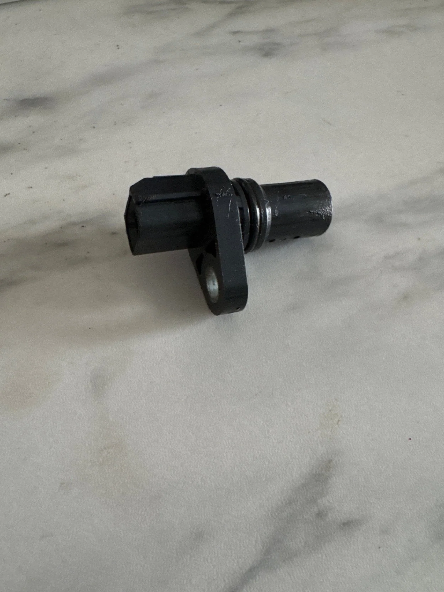 2015-2019 Subaru WRX STI OEM Camshaft Position Sensor J5T32771 K2-r - Image 2