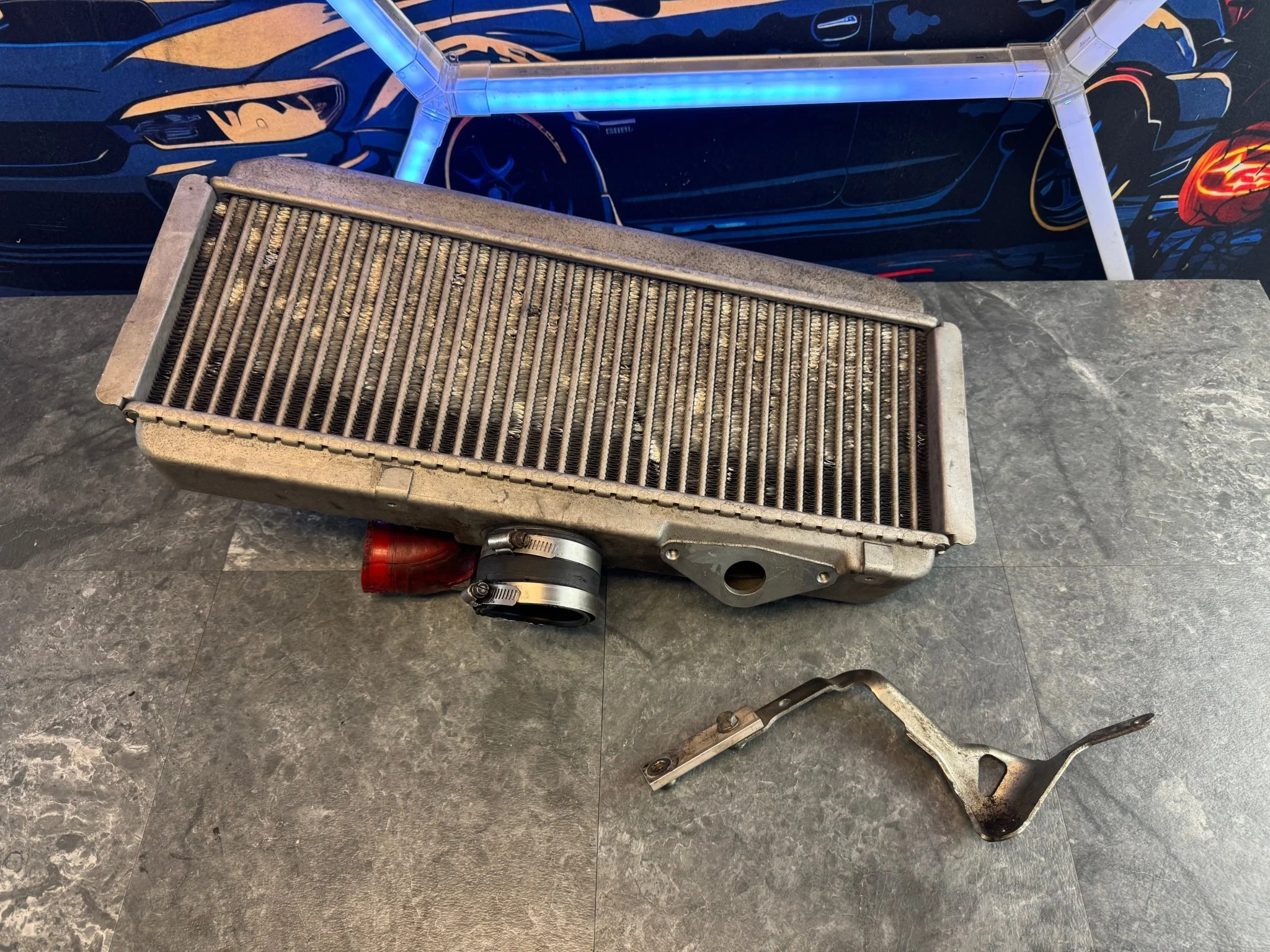 OEM