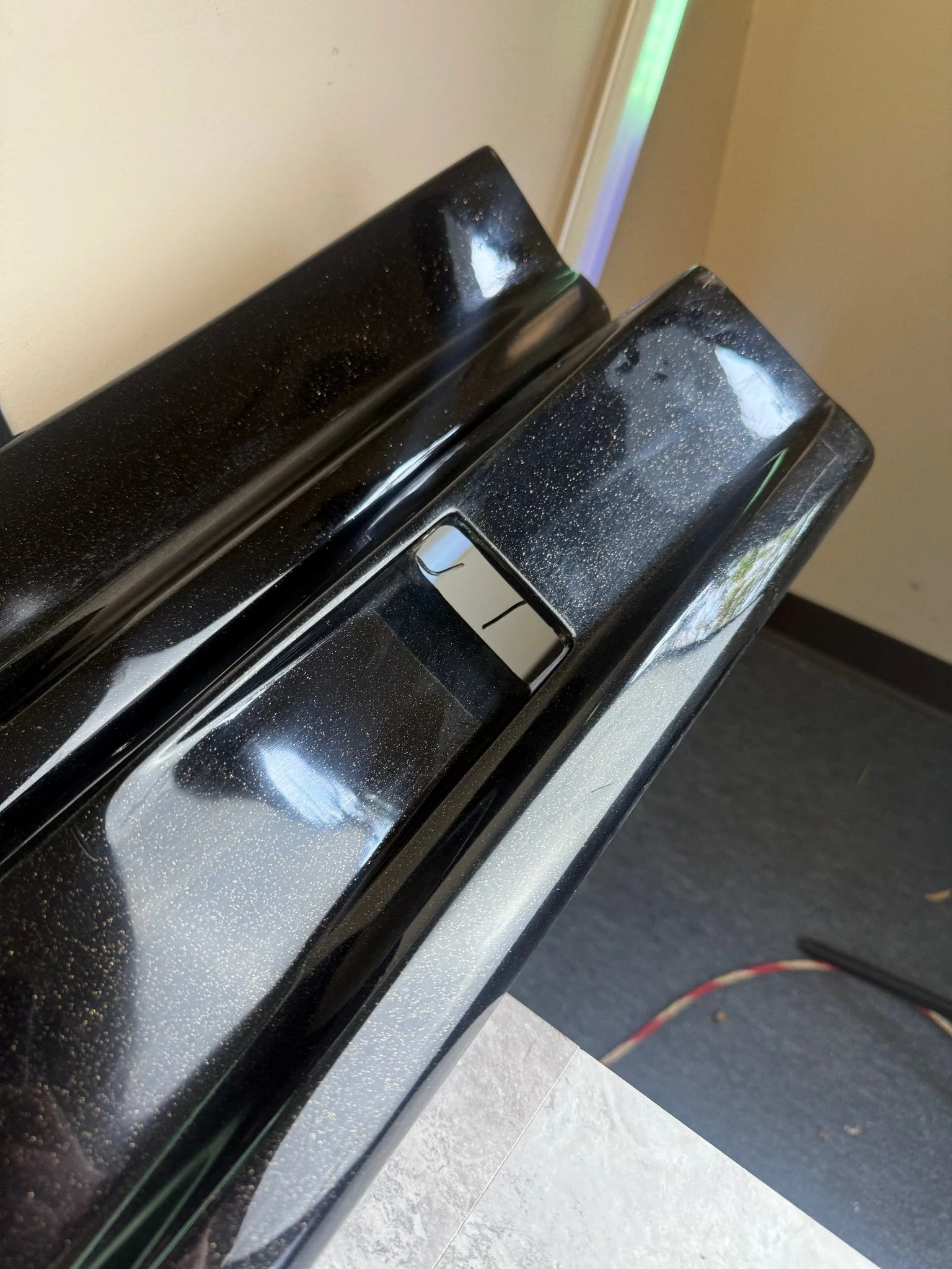2002-2007 Subaru WRX STi APR Aerodynamics Fiberglass Widebody Side Skirts & SS GT - Image 10