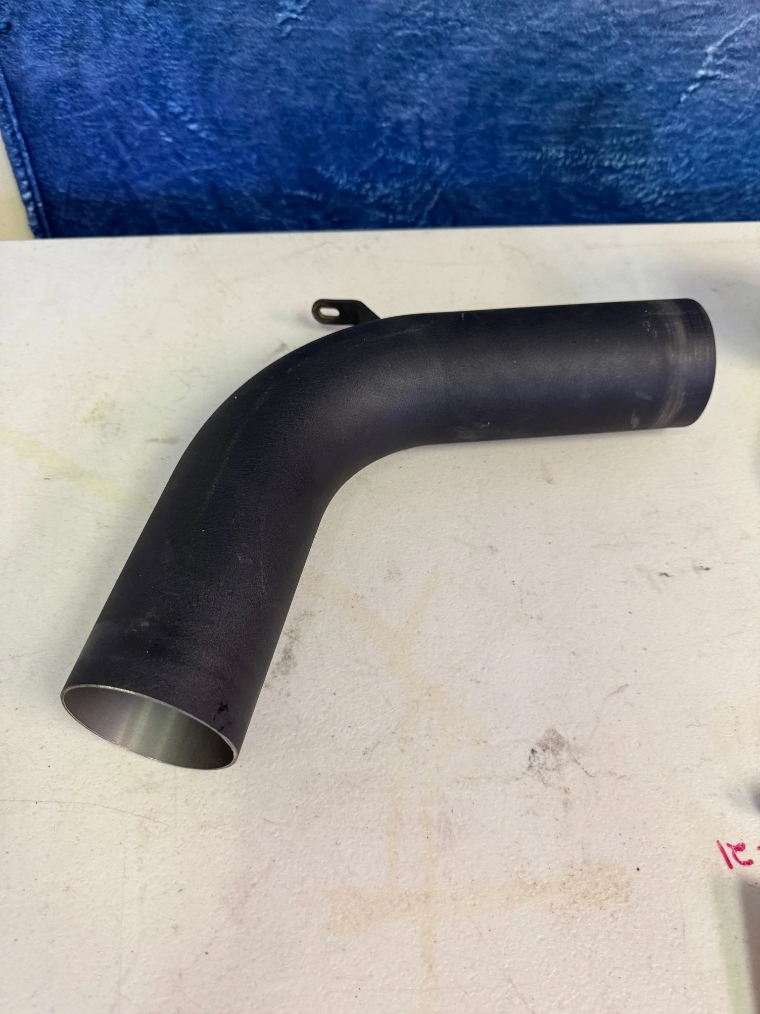 2015-2021 Subaru STi ETS Cold Air Intake Kit - Image 12