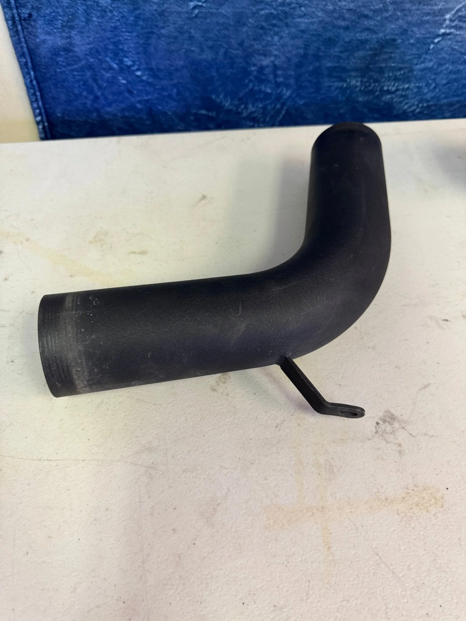 2015-2021 Subaru STi ETS Cold Air Intake Kit - Image 13