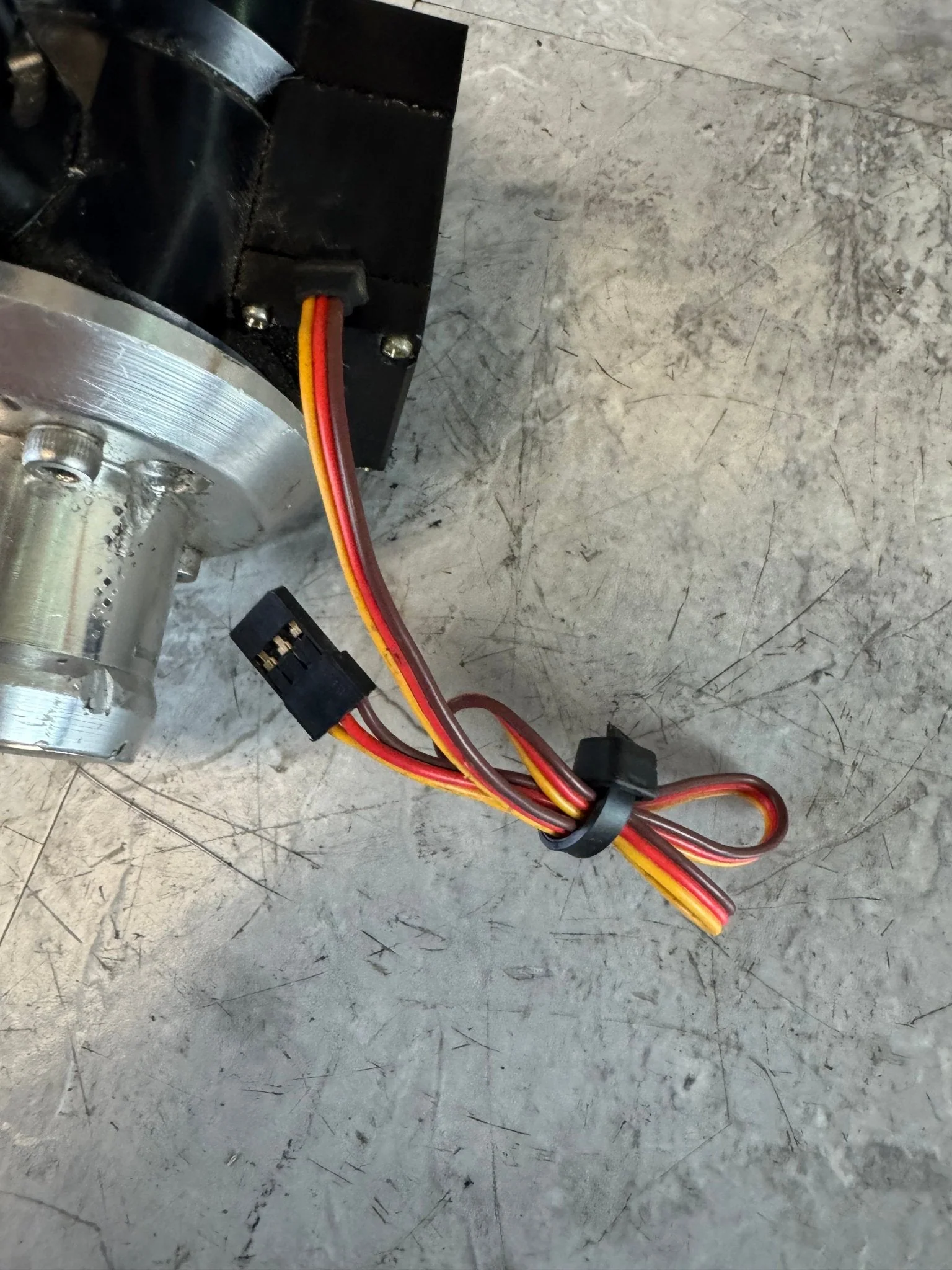 Go Fast Bits GFB Deceptor Pro II 2 Universal Electronically Adjustable BOV Kit - Image 10