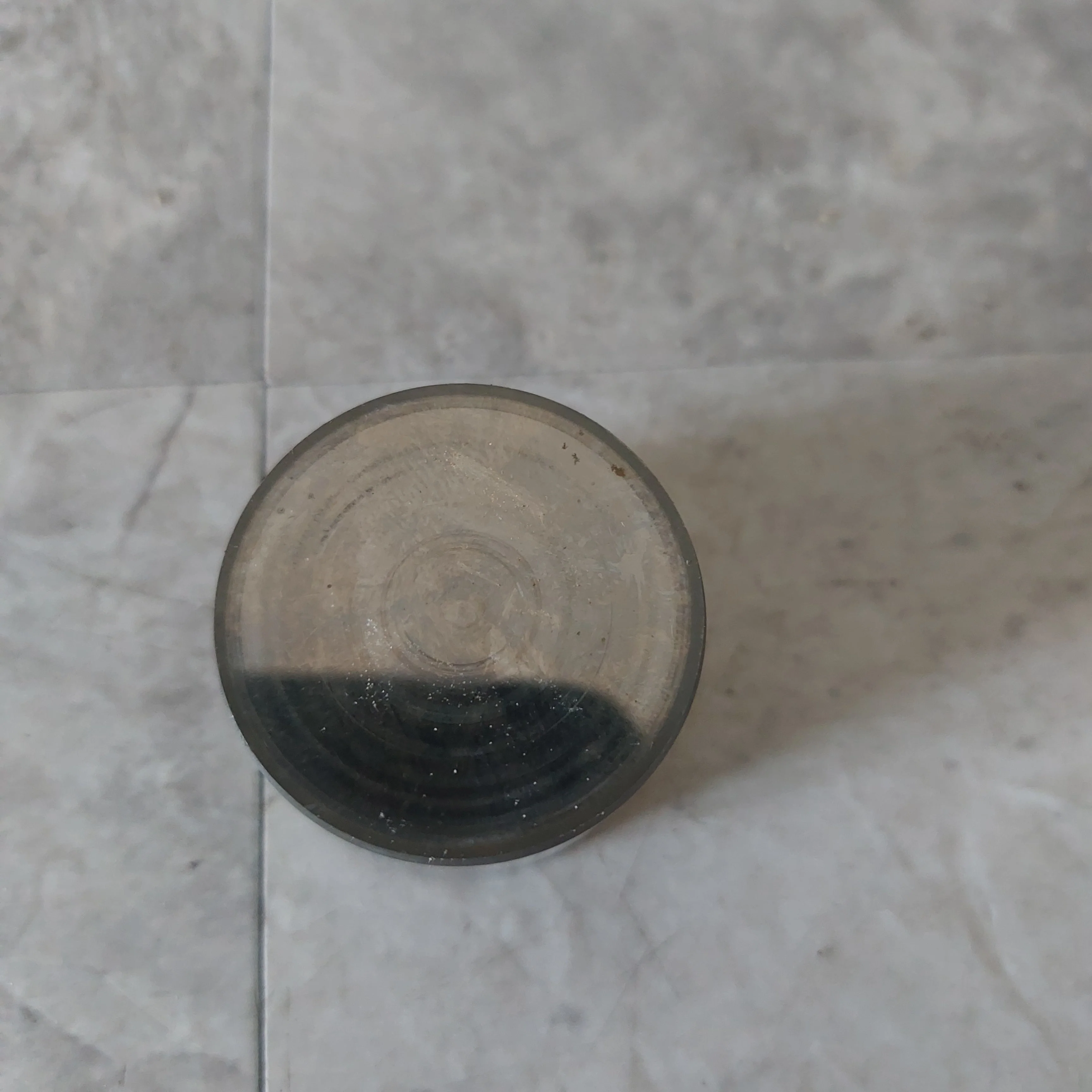 OEM Subaru STi Shimless Bucket #483 - Image 3