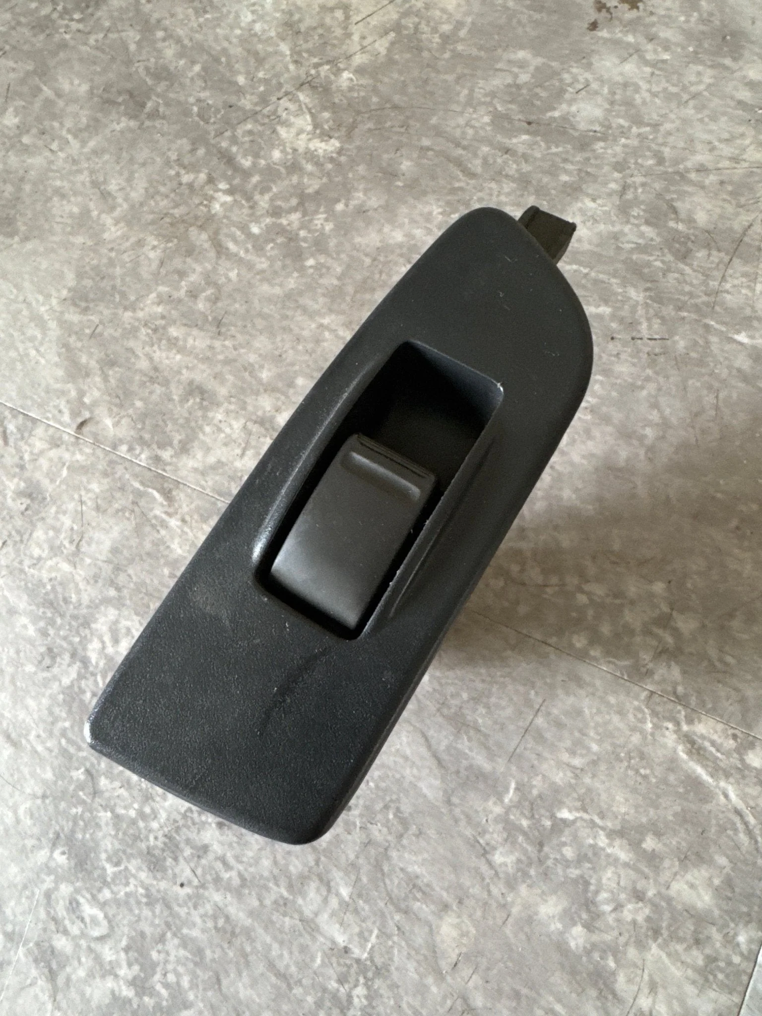 2002-2007 Subaru Impreza Rear RH OEM Passenger Side Window Switch (04 STi) J3