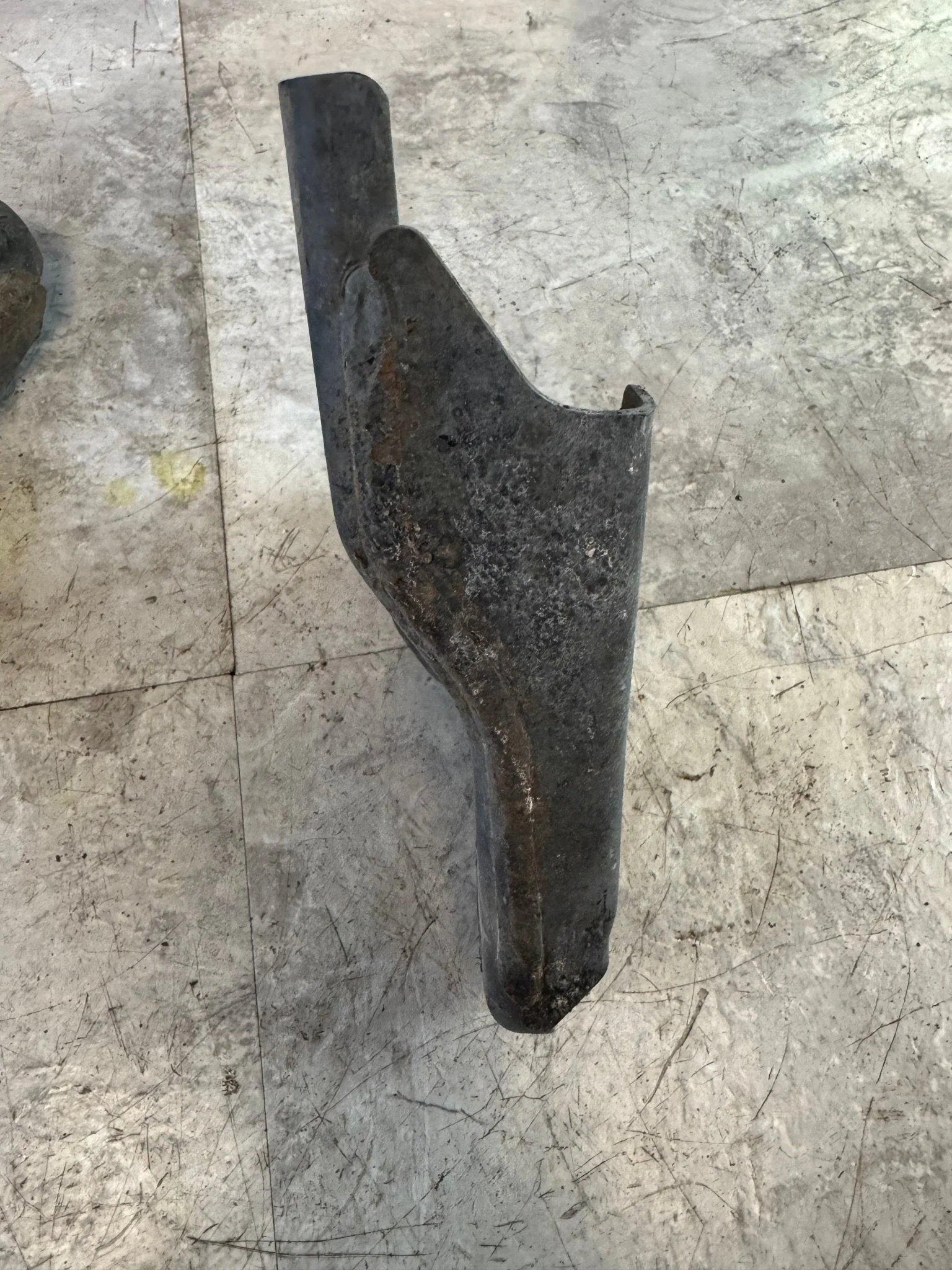 2015-2019 Subaru WRX STi Subframe OEM Bracket LH And LH Side Pair G1 - Image 11
